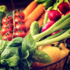 Back To The Roots 20pk Organic USA Herbs And Vegetable Seeds 10 Back To The Roots 20pk Organic USA Herbs And Vegetable Seeds -OUTSUNNY Sale Store GUEST 32a4f4b8 1a47 4ba6 be5a 5d7632f360ad