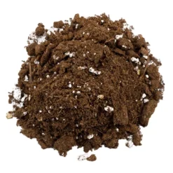 Soil Sunrise 8qt Succulent Potting Soil Mix, Custom Blend -OUTSUNNY Sale Store GUEST 3474ac13 c806 46af a2c5 22f99b0c4d64