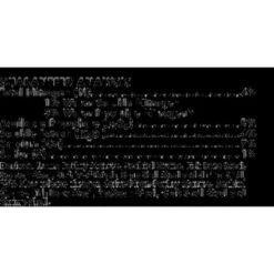 True Organic Granular Citrus & Avocado Food 4-5-4 Fertilizer