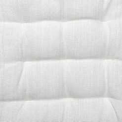 OUTSUNNY Sale Store -OUTSUNNY Sale Store GUEST 384a55d0 800a 47ed a1ed 2e9f74654141