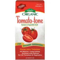 Espoma Organic Tomato-tone 3-4-6 Plant Food -OUTSUNNY Sale Store GUEST 396d0a54 7fc9 4e8e 9611 fb2ab74931f0
