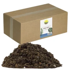 Soil Sunrise Terra-Preta Inspired Potting Soil, Biochar-Enriched Sustainable Mix For Indoor/Outdoor Plants -OUTSUNNY Sale Store GUEST 3a946d4f 7865 49a9 8503 e34afb1690c7