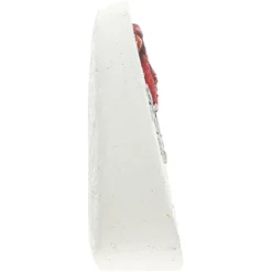 Pavilion Gift Company - Cardinals Appear - 5.5" Standing Memorial Stone - Stepping Stones And Pathways -OUTSUNNY Sale Store GUEST 3bdcfd3e ec5d 4466 a49b b4c9f7f16fdb