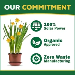 Espoma Organic Tomato! 1-3-1 Plant Food -OUTSUNNY Sale Store GUEST 3cd7f23c da04 4fbf 9de0 a74b451904b6