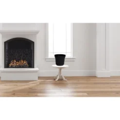 Bloem Saturn Planter With Saucer -OUTSUNNY Sale Store GUEST 3d3f0541 644b 4ddb 8266 6882fda8edf9