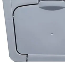 Gardena RW-908 Rain Wave Wall Mounted Hose Butler For 150 Feet Of Garden Hose With Keyhole Design For Easy Mounting And Removal, Includes Hardware -OUTSUNNY Sale Store GUEST 3d5fa890 1e48 472a 933f 40d508f42b18