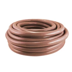 Flexon 3/4" Heavy Duty Contractor Garden Hoses -OUTSUNNY Sale Store GUEST 3d8049c7 9bde 4532 b355 66cdf0b1db79