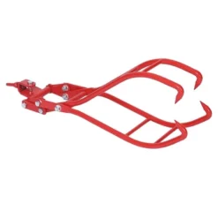 36 Inch 4 Claw Log Tongs With 36'' Opening 3000 Pounds (1360kg) Large Capacity Highly Visible Carbon Steel Grip Skidding Tongs 10 36 Inch 4 Claw Log Tongs With 36'' Opening 3000 Pounds (1360kg) Large Capacity Highly Visible Carbon Steel Grip Skidding Tongs -OUTSUNNY Sale Store GUEST 3e8e960e cfe7 475b a1a9 50e0f65a9889