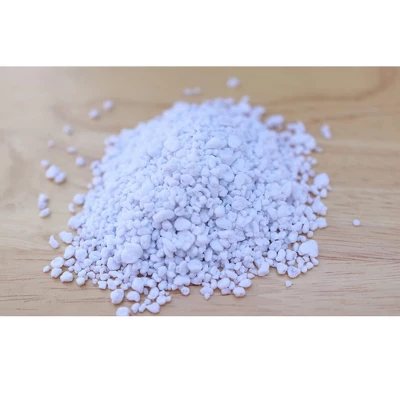 Espoma Organic Perlite, For Improving Heavy Soils For Organic Gardening, Helps Loosen And Aerate Heavy Soils, Prevent Compaction, 8qt 2 Espoma Organic Perlite, For Improving Heavy Soils For Organic Gardening, Helps Loosen And Aerate Heavy Soils, Prevent Compaction, 8qt - Image 2