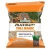 Jonathan Green Black Beauty All Grasses Sun Or Shade Grass Seed Mixture 7 Lb