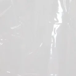 Sunnydaze Decor Sunnydaze Mini Greenhouse With 2 Zippered Side Doors - Clear -OUTSUNNY Sale Store GUEST 3f0d734d 5a3f 4fd1 ab02 443545a42ab0