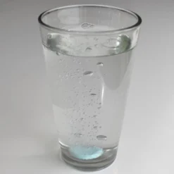 Instant Plant Food 4 Tablet Pouch For Indoor Houseplants 0.96oz -OUTSUNNY Sale Store GUEST 401b9463 079a 4cc5 a9b1 c222456d3f5a