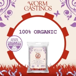 Organic Mechanics Worm Castings Soil Amendment -OUTSUNNY Sale Store GUEST 40b9a0cf 5cff 4198 8714 a44bec56b87f