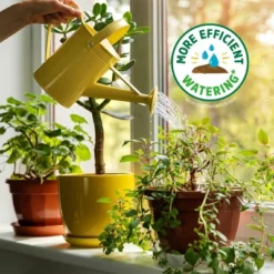 Back To The Roots 25.7qt Organic Potting Mix Premium Blend All Purpose: Soil For Flowers & House Plants, Peat-Free -OUTSUNNY Sale Store GUEST 416f97a1 0d91 4f6a bd16 48a9e9e64e04