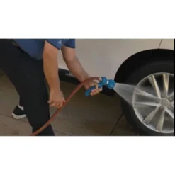 Ultimate Innovations Brass & Stainless Steel Original Firemans Flip It Hose Nozzle Red 10 Ultimate Innovations Brass & Stainless Steel Original Firemans Flip It Hose Nozzle Red -OUTSUNNY Sale Store GUEST 41de8dce efa2 4019 a42a d0ce792c23f7