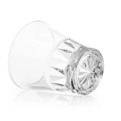 Libbey Bellevue Stackable Double Old Fashioned Rocks Glass, 11.5 Ounce, Set Of 4 -OUTSUNNY Sale Store GUEST 4251d4ec e847 4a2e 9903 801122502443