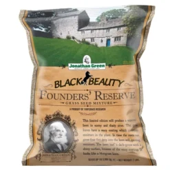 Jonathan Green Black Beauty Founders' Reserve Tall Fescue Grass Seed -OUTSUNNY Sale Store GUEST 42bcd3b9 df6f 44a2 9c07 97b8fd219ed5