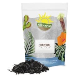 Soil Sunrise Horticultural Charcoal For Indoor Plants, Hardwood Soil Additive For Orchids, Terrariums, And Gardening 12 Soil Sunrise Horticultural Charcoal For Indoor Plants, Hardwood Soil Additive For Orchids, Terrariums, And Gardening -OUTSUNNY Sale Store GUEST 42d77f41 c6b5 4b29 a54d 3aee1e7365dd