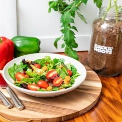 Back To The Roots Organic Tomato Grow Kit -OUTSUNNY Sale Store GUEST 44c4f2a8 7977 43f5 a765 e8155dbf1779