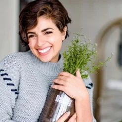 Back To The Roots Organic Lavender Grow Kit -OUTSUNNY Sale Store GUEST 4684877c ce82 40a7 a525 a5f6d7a77b82