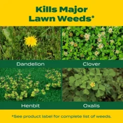 Scotts 32oz Liquid Turf Builder With Plus 2 Weed Control 11 Scotts 32oz Liquid Turf Builder With Plus 2 Weed Control -OUTSUNNY Sale Store GUEST 47d87594 708a 47db 920d 553463452303