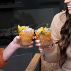 OUTSUNNY Sale Store -OUTSUNNY Sale Store GUEST 48b026a2 ad35 4004 be87 a00d90313e6e