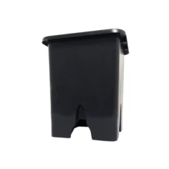 Active Aqua GFOE3 Flow 2.0 6 Square Pots 5-Gallon 13-Liter Bucket Hydroponic Grow Flow Expansion Kit System With Fittings, Connectors, & Tubing, Black -OUTSUNNY Sale Store GUEST 48c9ac85 daec 418d bddc 5af1f1895ad8