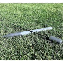 GopherHawk Trapping Set, Includes Wedge And Probe Tool 7 GopherHawk Trapping Set, Includes Wedge And Probe Tool -OUTSUNNY Sale Store GUEST 4b7b2f28 8980 44e0 a020 2fd3cb5b193f