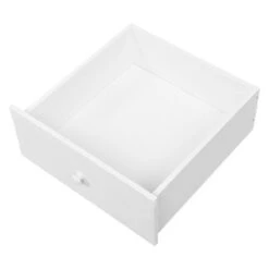 50”W Garden Potting Bench Table, Outdoor Patio Workstation With Hutch, Drawer And Adjustable Shelves, Fir Wood Frame, Brown/White/Natural-ModernLuxe -OUTSUNNY Sale Store GUEST 4bffc660 33e5 47b1 81b0 ae475cad8c3b