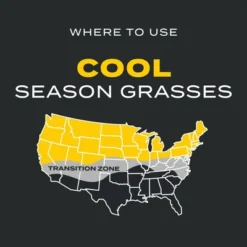 Scotts Turf Builder Triple Action Weed & Feed Lawn Fertilizer For Multiple Grass Types 4000 Sq Ft 19 Scotts Turf Builder Triple Action Weed & Feed Lawn Fertilizer For Multiple Grass Types 4000 Sq Ft -OUTSUNNY Sale Store GUEST 4e460bae dc64 45dc b74e fde444153411