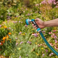 Gilmour Heavy Duty Watering Pattern Nozzle -OUTSUNNY Sale Store GUEST 4e52aeac 6691 431c 9694 6639621ea63e