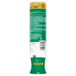 Spruce Ez Aim Weed And Grass Killer 10oz 23 Spruce Ez Aim Weed And Grass Killer 10oz -OUTSUNNY Sale Store GUEST 504c7065 08f2 416a 83c5 584230175f9a