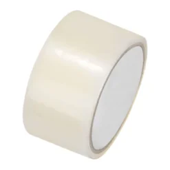 Unique Bargains Polyethylene Repair Waterproof UV-resistant Plastic Tape Thickness 6 Mil 1 Pc -OUTSUNNY Sale Store GUEST 5289dd06 c78b 44b0 9c37 8efa890200e8