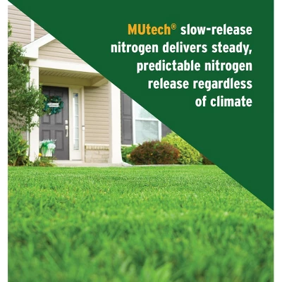 The Andersons EcoFusion Plus 20-0-5 2 The Andersons EcoFusion Plus 20-0-5 - Image 2