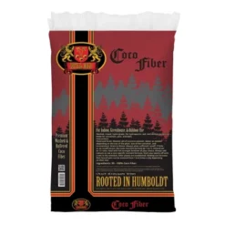 Royal Gold Coco Fiber Soilless Growing Planting Medium For Gardening, 1.76 Cu Ft -OUTSUNNY Sale Store GUEST 56bac5ab 55b0 4476 9606 6b2a83060b7b