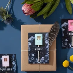 Amborella Organics Mixed Variety 12ct Flower Seeds -OUTSUNNY Sale Store GUEST 5795775b 990a 47bd 9b98 dea12f94898b