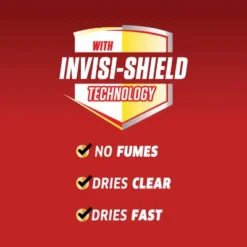 Ortho Home Defense Insect Killer For Indoor & Perimeter RTU Wand: Kills Spiders, Liquid Formula - 128oz -OUTSUNNY Sale Store GUEST 59b8e1b9 1a31 45f0 84a3 858d2cb0a4b6