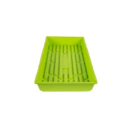 SUNPACK 10" X 20" Mega Plastic Seed Starting Tray, 2.5" 19 SUNPACK 10" X 20" Mega Plastic Seed Starting Tray, 2.5" -OUTSUNNY Sale Store GUEST 59c0775c 8dd5 4ac2 a38a 667b9d0aafb5