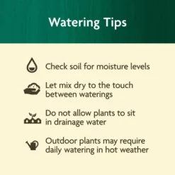 Miracle-Gro Organics Plant Food Granules Fertilizer 3lbs 20 Miracle-Gro Organics Plant Food Granules Fertilizer 3lbs -OUTSUNNY Sale Store GUEST 5a7a0714 34c1 44e4 9c71 25d286951076
