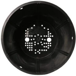 Active Aqua GFOE2 6 Pot 2-Gallon Hydroponic Grow Flow Expansion Kit System -OUTSUNNY Sale Store GUEST 5aef0089 4e1d 4b5d a028 5c506dfd71f7