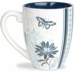 Pavilion Gift Company - Blessing - 20 Oz Cup - Drinkware -OUTSUNNY Sale Store GUEST 5b2c8669 d2f9 44e1 83f0 02bc6f923bf4