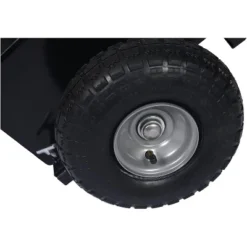 Acekool Adjustable Door Dolly, 600lbs Capacity Panel Cart With 2 Pneumatic Wheels, Clamp Grip For Drywall, Doors, Heavy Appliances 10 Acekool Adjustable Door Dolly, 600lbs Capacity Panel Cart With 2 Pneumatic Wheels, Clamp Grip For Drywall, Doors, Heavy Appliances -OUTSUNNY Sale Store GUEST 5c349a2f a7fe 4ad9 b36f cb39be40755d