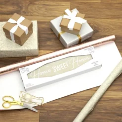 Pavilion Gift Company - Home - 16" X 3.75" Garden Stone - Stepping Stones And Pathways -OUTSUNNY Sale Store GUEST 5c37a5ff 5f3f 4289 a5ee b945fd1550b8