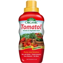 Espoma Organic Tomato! 1-3-1 Plant Food -OUTSUNNY Sale Store GUEST 5dfdb0fc 8b7f 4d3c 9ff5 e71b06172ce5