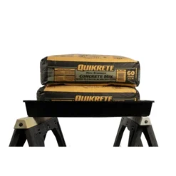 SUNPACK 10" X 20" Mega Plastic Seed Starting Tray, 2.5" 15 SUNPACK 10" X 20" Mega Plastic Seed Starting Tray, 2.5" -OUTSUNNY Sale Store GUEST 5e389260 0d15 416d a8f6 b0c6d9d40849