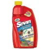 Sevin Insect Killer Concentrate Pest Control, Pint