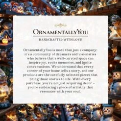 Shoot For The Stars Stepping Stone, 9.5" Galactic Moon And Stars Space Themed Gift| OrnamentallyYou -OUTSUNNY Sale Store GUEST 5e4f47fa 5821 4547 8e95 436e08897d0e 1