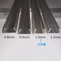 OUTSUNNY Sale Store -OUTSUNNY Sale Store GUEST 5f2acfd0 7807 422a b0b0 b753120d3a84