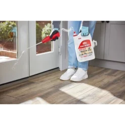 Ortho Home Defense Insect Killer For Indoor & Perimeter RTU Wand: Kills Spiders, Liquid Formula - 128oz -OUTSUNNY Sale Store GUEST 65fc1a9b a458 4738 8867 e2ff885f3d25