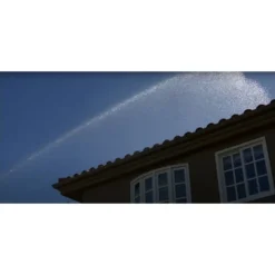 Ultimate Innovations Brass & Stainless Steel Original Firemans Flip It Hose Nozzle Red 12 Ultimate Innovations Brass & Stainless Steel Original Firemans Flip It Hose Nozzle Red -OUTSUNNY Sale Store GUEST 68ecc703 7a0e 424e 9994 cb1d838ab8c9